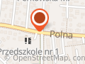 Kotłownia Zakładu Energetyki Cieplnej