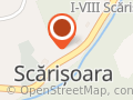 Piese auto SCARISOAR
