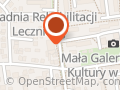 Bujnowska Wioletta. Zakład Fryzjerski