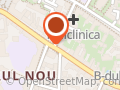 Farmacia Sfantul Andrei SRL