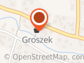 Parafia rzymskokatolicka pw. Najświętszego Serca Pana Jezusa