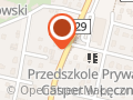 Powiatowa Stacja Sanitarno - Epidemiologiczna