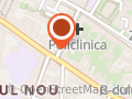 C.M.I. Dr. Dăscălescu-Bogdan Anca