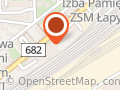 Centrum Kształcenia Praktycznego
