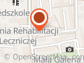 Hit. Sklep Spożywczy. Hryszko A.