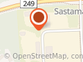 Kiinteistö Oy Paja10
