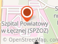 Gabinet Stomatologiczny