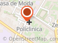 Policlinica Veche