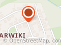 Wnorowski Kamil, Łukasz. Usługi Budowlane