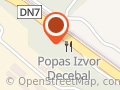 La Izvor