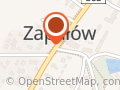 Szkoła Podstawowa