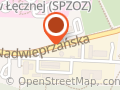 Sala Królestwa Świadków Jehowy