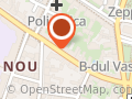 BLITZ Satu Mare
