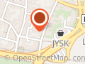 Novalake apartament