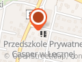 Kameleon Sala Zabaw