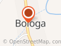 Scoala Primara sat Bologa