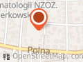 Ślesiński Krzysztof. Usługi Remontowo - Budowlane