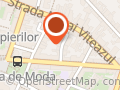Ambo Consulting SRL