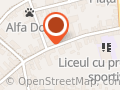 PLEIADE SRL