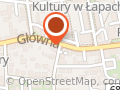 Salon Urody. Katarzyna Migas