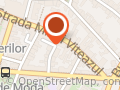 Birou Notarial Ressler - Pop