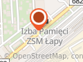 Powszechny Zakład Ubezpieczeń Sa. Filia