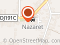Nazareth Impex Crasna