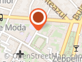Perfect Skin Studio Satu Mare
