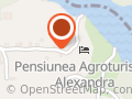 Pensiunea Agroturistica Alexandra