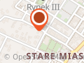 Butymila.pl