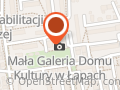 W Parku. Delikatesy PSS Społem