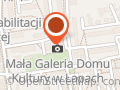 Biblioteka Publiczna Miasta i Gminy