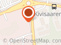 Suutaripiste Vesa Silmonen