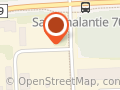 Sastamarine Ky