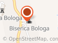 Biserica Ortodoxă