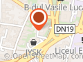 Restaurant La Finante