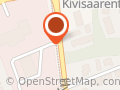 ETRA Megacenter Seinäjoki