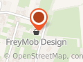 FreyMob Design