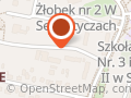 Parafia prawosławna Zmartwychwstania Pańskiego