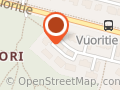 Asunto Oy Seinäjoen Sarapuisto