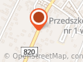 Dula Andrzej Auto Serwis