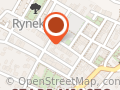 Rynek II