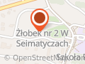 Szkoła Podstawowa Nr 3