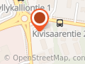 Hyllykallion Lääkintävoimistelu Ky
