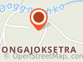 Ongajoksetra AS