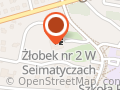 Przedszkole nr 5