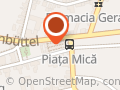 Piaţa Mică