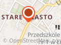 Kopalnia Wiedzy MatMartyna