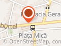 Afumătorie Tradiţională de Carne