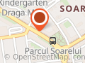 SUTA SRL